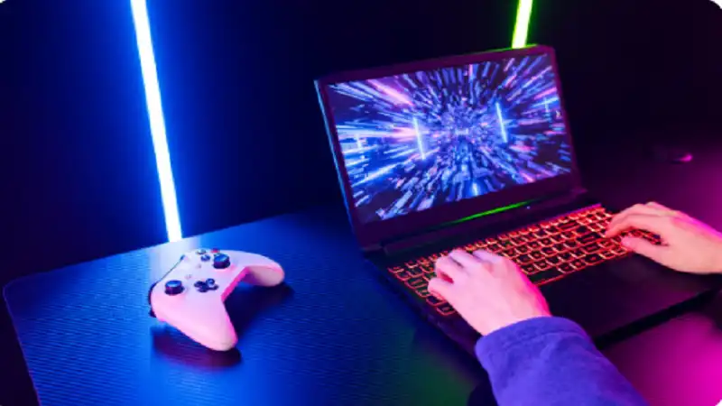 LightniteOne New Version on PC