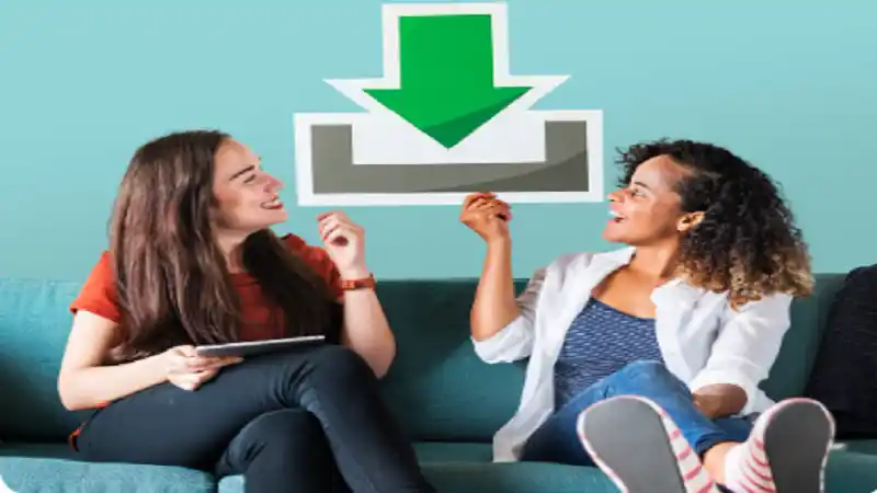 Download Software UStudioBytes