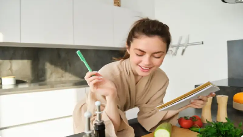 Superfood Guide LWSpeakCare